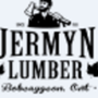Jermyn Lumber