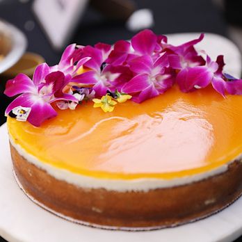 Nomada - Caterers Near Me - Irvine, California Nomada - Caterers Near Me - Irvine, California