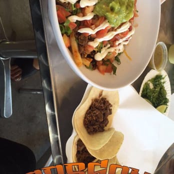 Top Shelf Tacos - Finished it all!! - Mexican Near Me - Carson, California Top Shelf Tacos - Finished it all!! - Mexican Near Me - Carson, California
