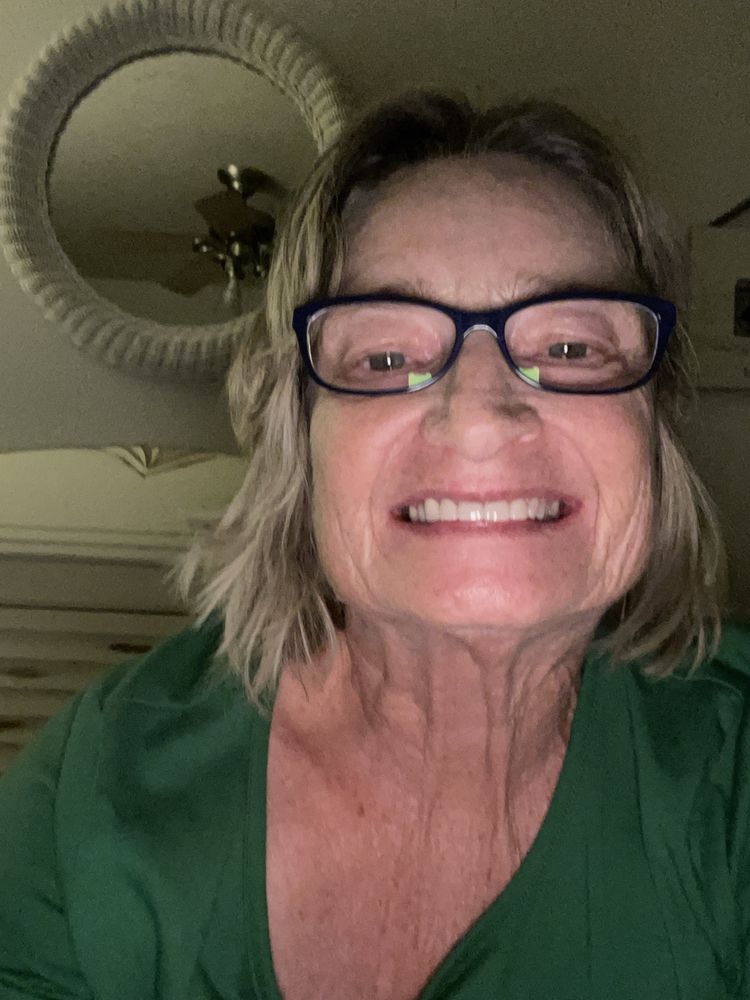 COMFORT DENTAL Updated October 2024 60 Reviews 6076 Stetson Hills