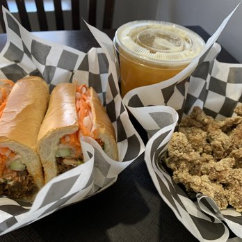 Summer - Vietnamese Near Me - Elmhurst, New York