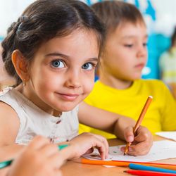 The Tutoring Place - Kids are curious.. we are here to answer