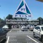 Photo of PRISM Physical Therapy
