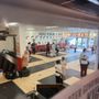 Photo of Master Gohring's Tai Chi & Kung Fu