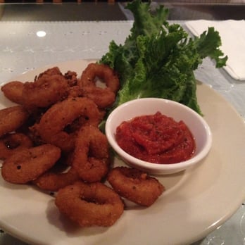 Sunset Phở Caffe - Fried calamari - Lounges Near Me - Chicago, Illinois Sunset Phở Caffe - Fried calamari - Lounges Near Me - Chicago, Illinois