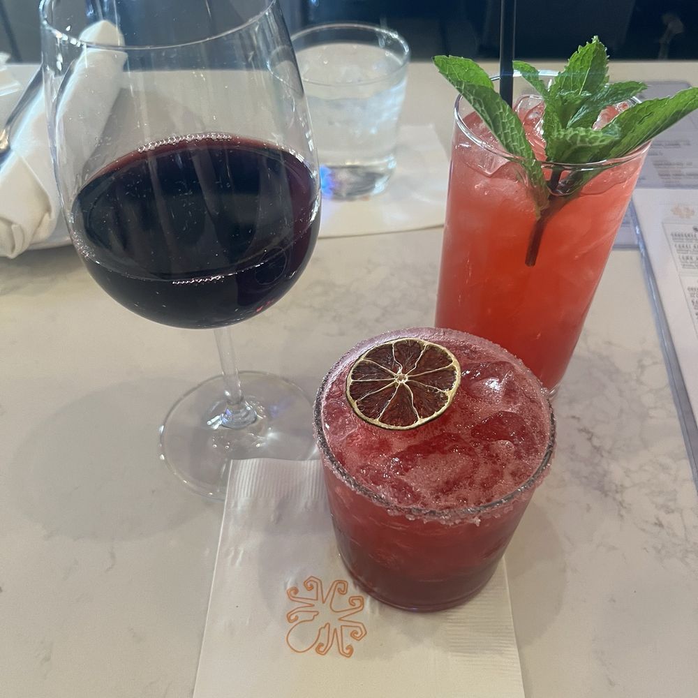 Pisco Y Nazca - Gastropubs Near Me - Coral Gables, Florida Pisco Y Nazca - Gastropubs Near Me - Coral Gables, Florida