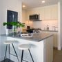 Photo of Watermark LIC