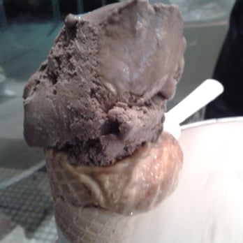 Freddo - Ice Cream & Frozen Yogurt Near Me - Buenos Aires, C