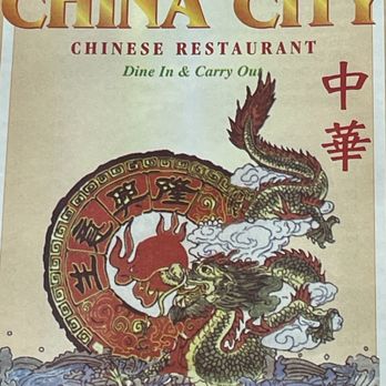 China City - a chinese restaurant menu - Chinese Near Me - Grand Rapids, Michigan China City - a chinese restaurant menu - Chinese Near Me - Grand Rapids, Michigan