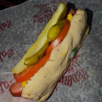 Portillo's Chicago - Addison - Chicago Style Hot Dog - Hot Dogs Near Me - Chicago, Illinois Portillo's Chicago - Addison - Chicago Style Hot Dog - Hot Dogs Near Me - Chicago, Illinois