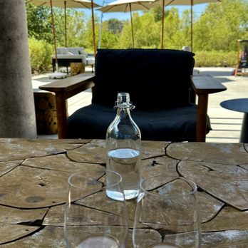 Casino Mine Ranch - Wine Tasting Room Near Me - Plymouth, California Casino Mine Ranch - Wine Tasting Room Near Me - Plymouth, California
