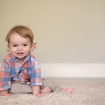 Abbe McCracken Photography - Session Photography Near Me Abbe McCracken Photography - Session Photography Near Me