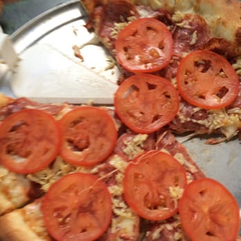 Skipolini's Pizza - Pizza Near Me - Walnut Creek, California Skipolini's Pizza - Pizza Near Me - Walnut Creek, California