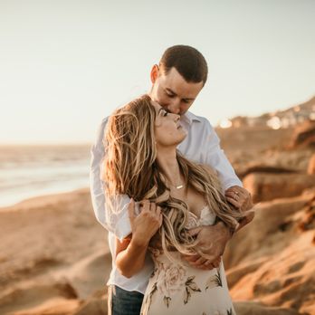 Danielle Alysse Photography - Event Photography Near Me