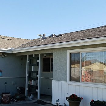 The Gutter Factory - Gutter Services Near Me The Gutter Factory - Gutter Services Near Me