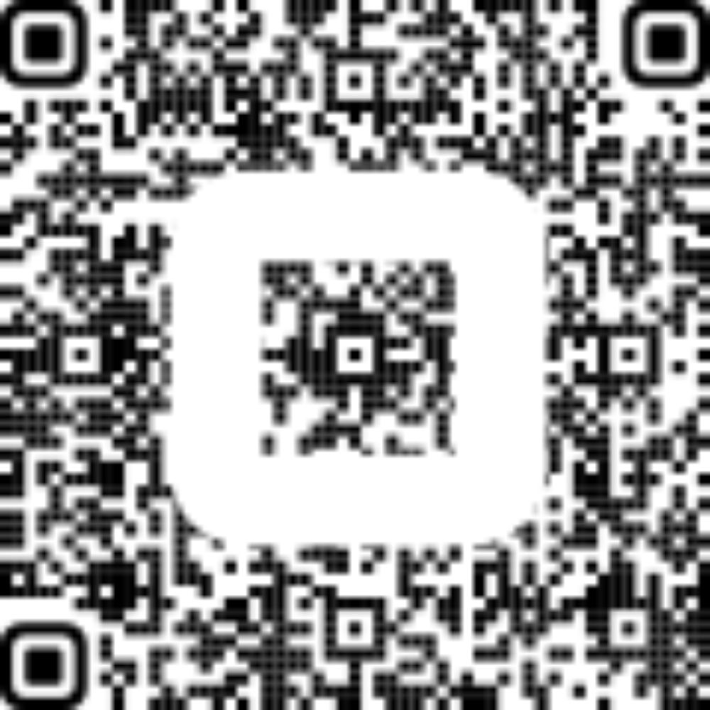 United Leasing Services - property management company in Milwaukee, WI