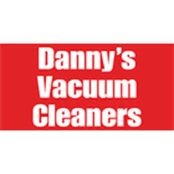 Danny Vacuum Cleaner - Appliances & Repair Near Me - Toronto, Ontario