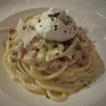 Bottega Louie - Italian Near Me - Los Angeles, California Bottega Louie - Italian Near Me - Los Angeles, California