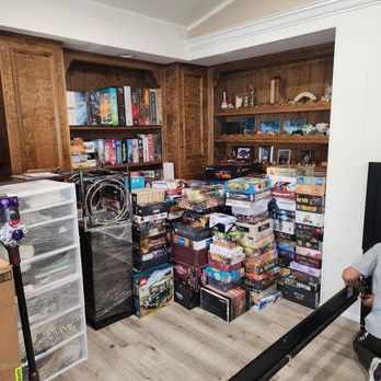 A2 Moving - Long Beach - Movers Near Me - Long Beach, California