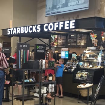 Starbucks - The Starbucks is inside the Untied Supermarket to the right as you enter. - Coffee & Tea Near Me - Brownwood, Texas Starbucks - The Starbucks is inside the Untied Supermarket to the right as you enter. - Coffee & Tea Near Me - Brownwood, Texas
