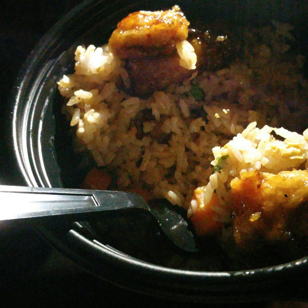 Panda Express - Chinese Near Me - Oak Lawn, Illinois Panda Express - Chinese Near Me - Oak Lawn, Illinois