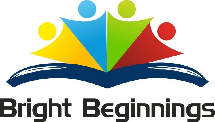 Bright Beginnings - childcare center in El Paso, TX