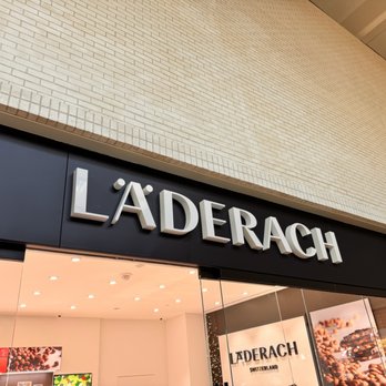 Laderach - Chocolatiers & Shops Near Me - Dallas, Texas Laderach - Chocolatiers & Shops Near Me - Dallas, Texas