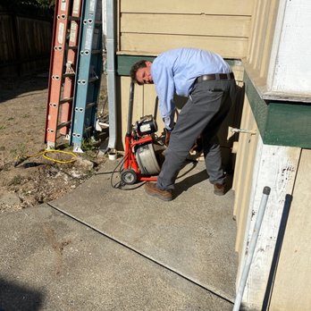 Petersen Plumbing Services - Plumbing Near Me - Sebastopol, California Petersen Plumbing Services - Plumbing Near Me - Sebastopol, California