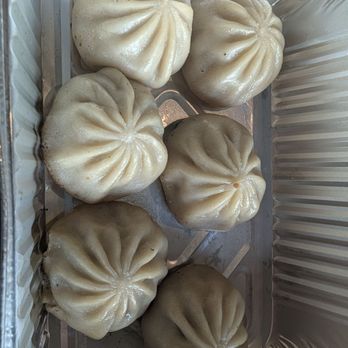 Ling’s Dumplings - Bubble Tea Near Me - Tampa, Florida Ling’s Dumplings - Bubble Tea Near Me - Tampa, Florida