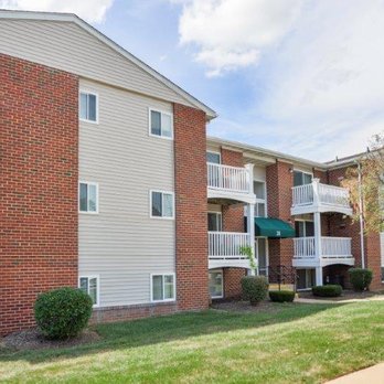Willowood Apartment Homes - Apartments Near Me - Westminster, Maryland Willowood Apartment Homes - Apartments Near Me - Westminster, Maryland