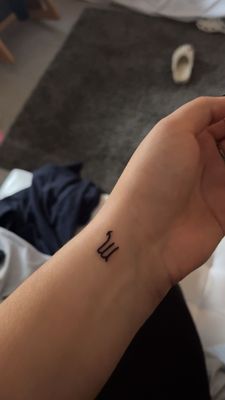 East Coast Tattooing & Body Piercing