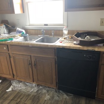 Pine Plaza - Move-in ready, according to the property manager, Courtney. - Apartments Near Me - Winchester, Virginia Pine Plaza - Move-in ready, according to the property manager, Courtney. - Apartments Near Me - Winchester, Virginia
