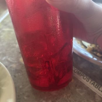 Big City Diner - Pearlridge - no juice - Diners Near Me - Aiea, Hawaii Big City Diner - Pearlridge - no juice - Diners Near Me - Aiea, Hawaii