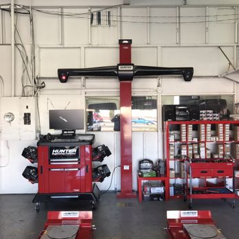 Tires 4 Less - Top of the line Aligner and rack - Auto Repair Near Me - Sacramento, California Tires 4 Less - Top of the line Aligner and rack - Auto Repair Near Me - Sacramento, California