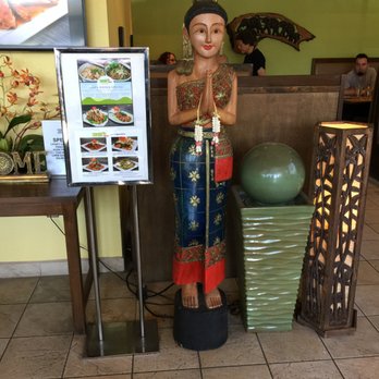 Zab Thai - Zab Thai Entrance - Thai Near Me - Hillsboro, Oregon Zab Thai - Zab Thai Entrance - Thai Near Me - Hillsboro, Oregon