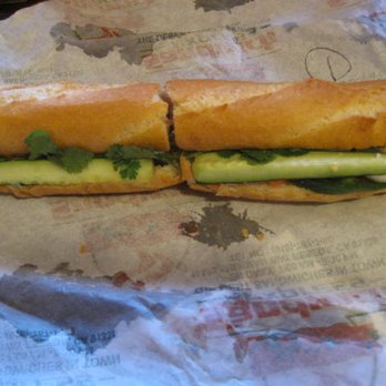 Sandwich Express - #1 Special Sandwich - Sandwiches Near Me - Reseda, California Sandwich Express - #1 Special Sandwich - Sandwiches Near Me - Reseda, California