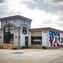 Photo of Old Route 66 Family Restaurant