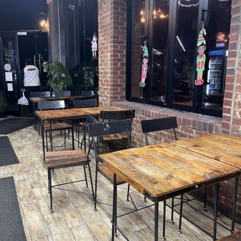 Sunset Bagels Cafe & Grill - Indoor seating available - Delis Near Me - Brooklyn, New York Sunset Bagels Cafe & Grill - Indoor seating available - Delis Near Me - Brooklyn, New York