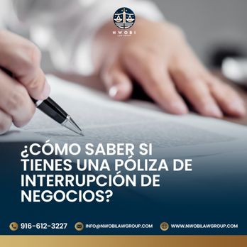 The Nwobi Law Group - Criminal Defense Law Near Me The Nwobi Law Group - Criminal Defense Law Near Me