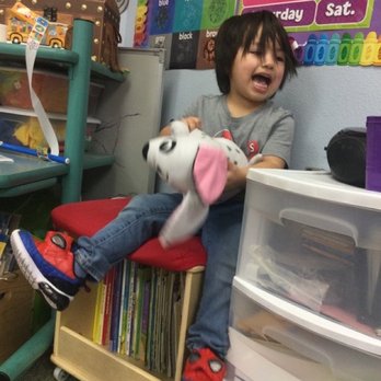 TLC Schools - Show and tell - Child Care & Day Care Near Me - Plano, Texas TLC Schools - Show and tell - Child Care & Day Care Near Me - Plano, Texas