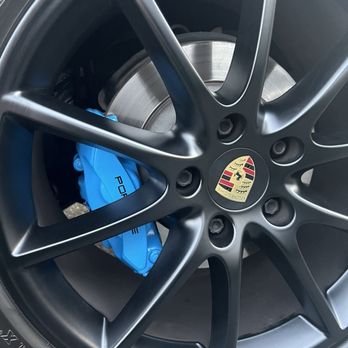 No More Basic Toys - Vehicle Wraps Near Me - Vista, California No More Basic Toys - Vehicle Wraps Near Me - Vista, California