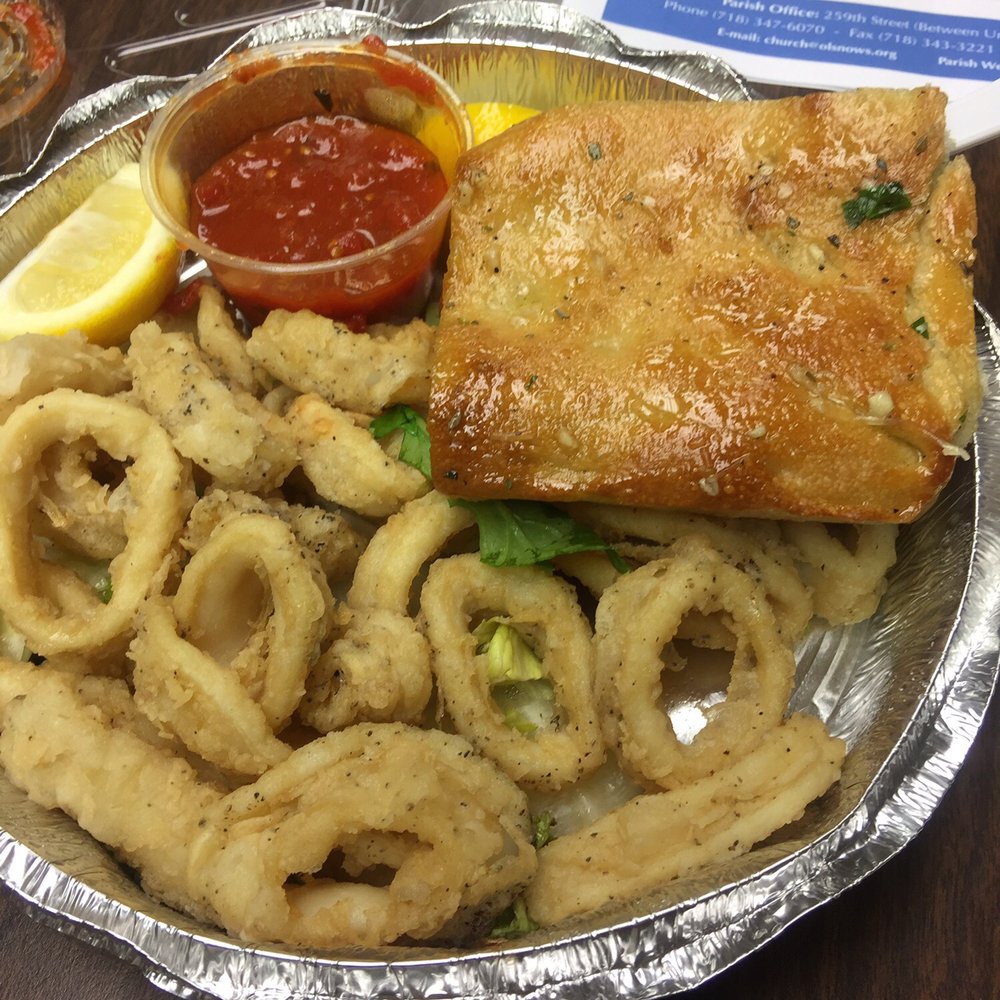 Gigis Pizza - Pizza Near Me - New Hyde Park, New York Gigis Pizza - Pizza Near Me - New Hyde Park, New York