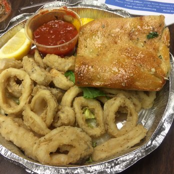 Gigis Pizza - Pizza Near Me - New Hyde Park, New York Gigis Pizza - Pizza Near Me - New Hyde Park, New York