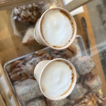 Rye Goods - Bakeries Near Me - Newport Beach, California