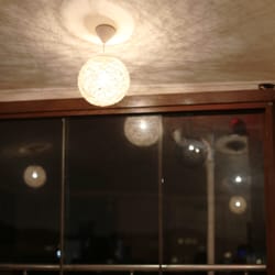 Symbol Cafe