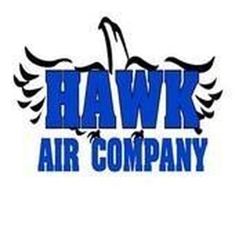 Hawk Air - Heating & Air Conditioning/HVAC Near Me - KELLER, Texas