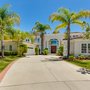 Photo of Jason Thorman  - eXp Realty of California