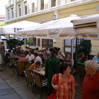 Zum Karasek - German Near Me - Bautzen, SN Zum Karasek - German Near Me - Bautzen, SN