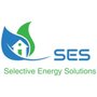 Photo of Selective Energy Solutions