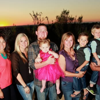 Trinity Realty & Trinity Home Loans - Real Estate Services Near Me - Whittier, California Trinity Realty & Trinity Home Loans - Real Estate Services Near Me - Whittier, California
